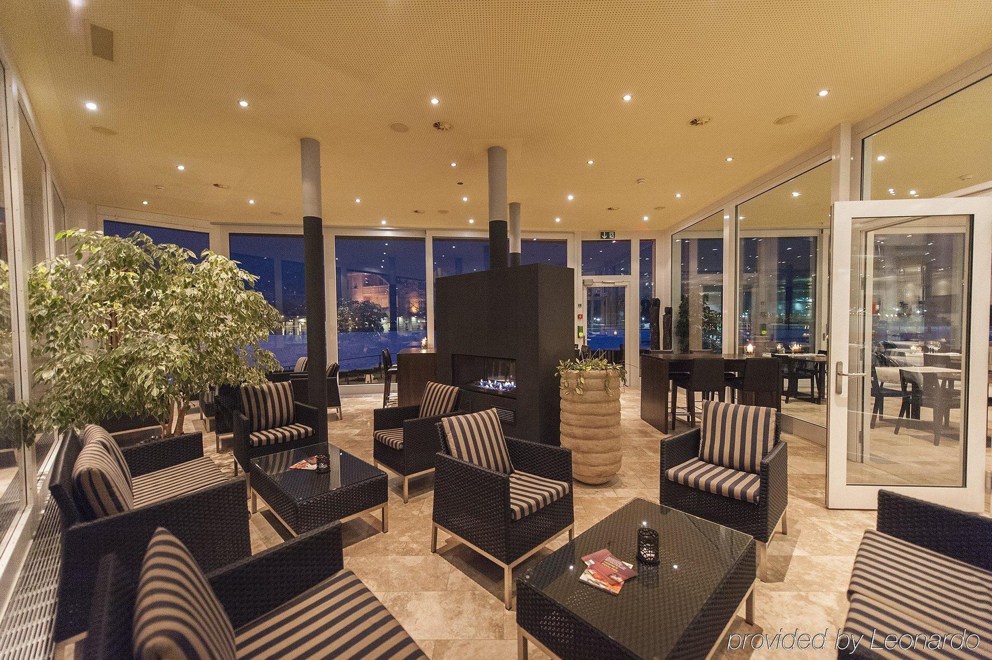 Seminarhotel Am Aegerisee Unterägeri Εξωτερικό φωτογραφία