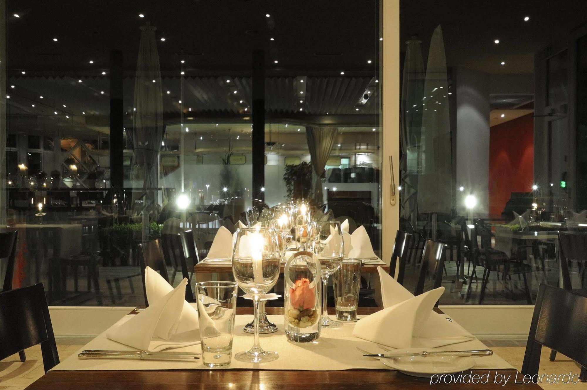 Seminarhotel Am Aegerisee Unterägeri Εξωτερικό φωτογραφία
