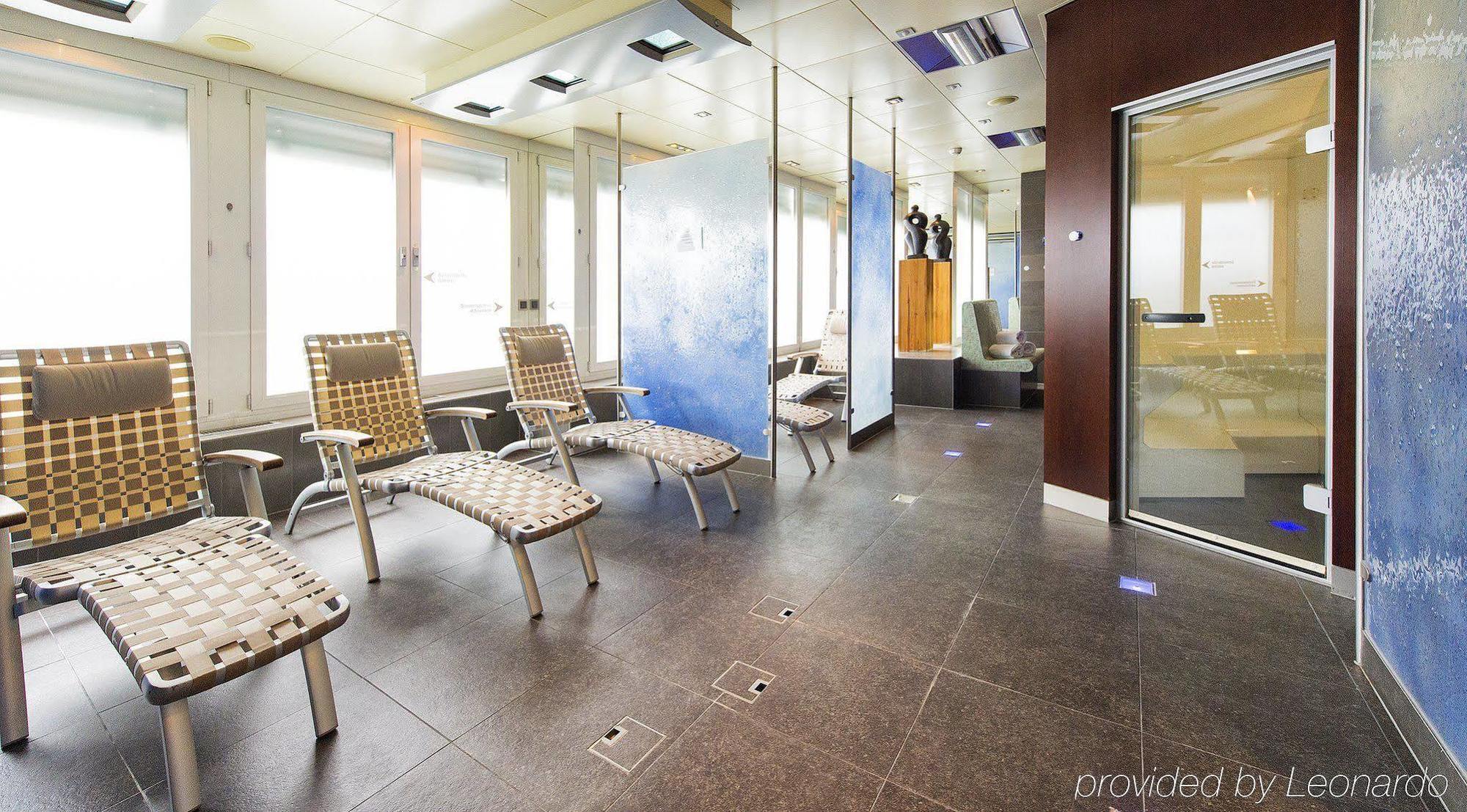 Seminarhotel Am Aegerisee Unterägeri Εξωτερικό φωτογραφία