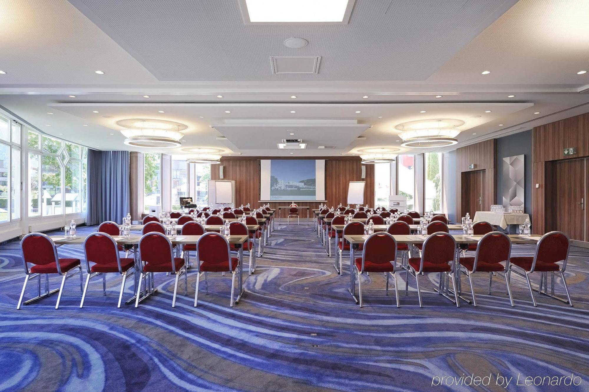 Seminarhotel Am Aegerisee Unterägeri Εξωτερικό φωτογραφία
